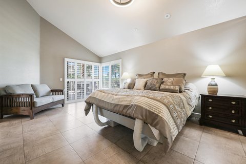 41733 Aventine Court, Palm Desert, CA 92260 photo 12