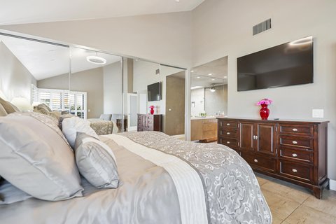 41733 Aventine Court, Palm Desert, CA 92260 photo 13