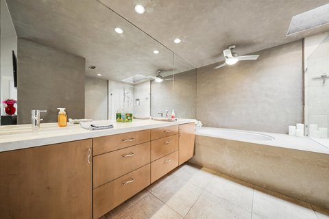 41733 Aventine Court, Palm Desert, CA 92260 photo 14