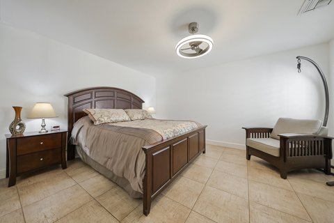 41733 Aventine Court, Palm Desert, CA 92260 photo 16