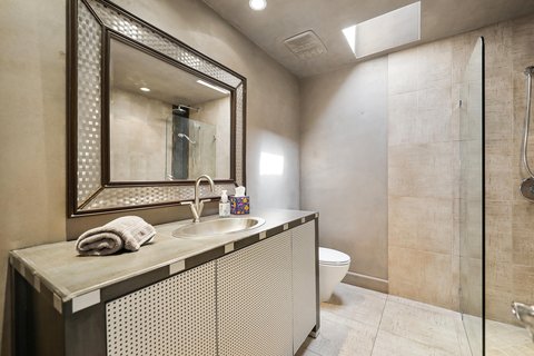 41733 Aventine Court, Palm Desert, CA 92260 photo 17