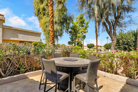 41733 Aventine Court, Palm Desert, CA 92260 photo 18