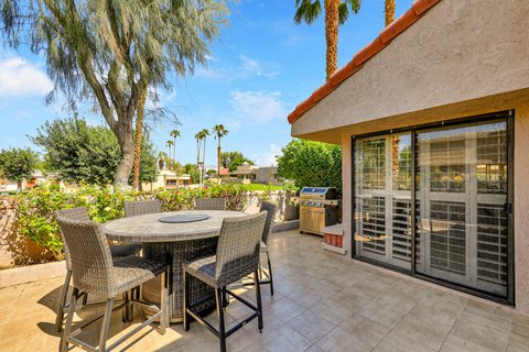 41733 Aventine Court, Palm Desert, CA 92260 photo 19
