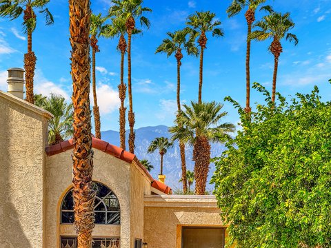41733 Aventine Court, Palm Desert, CA 92260 photo 20