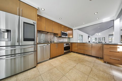 41733 Aventine Court, Palm Desert, CA 92260 photo 2