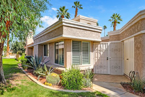 41733 Aventine Court, Palm Desert, CA 92260 photo 21
