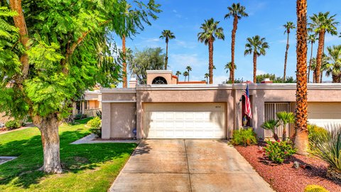 41733 Aventine Court, Palm Desert, CA 92260 photo 22