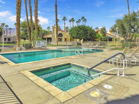 41733 Aventine Court, Palm Desert, CA 92260 photo 23