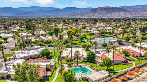 41733 Aventine Court, Palm Desert, CA 92260 photo 24