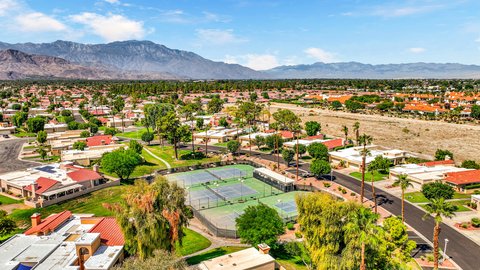 41733 Aventine Court, Palm Desert, CA 92260 photo 25
