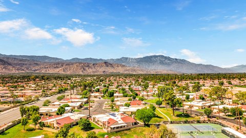 41733 Aventine Court, Palm Desert, CA 92260 photo 26