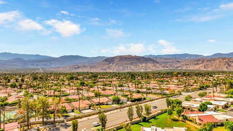 41733 Aventine Court, Palm Desert, CA 92260 photo 27