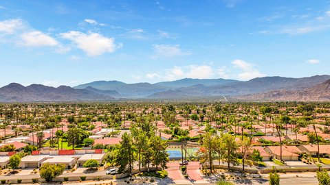 41733 Aventine Court, Palm Desert, CA 92260 photo 28