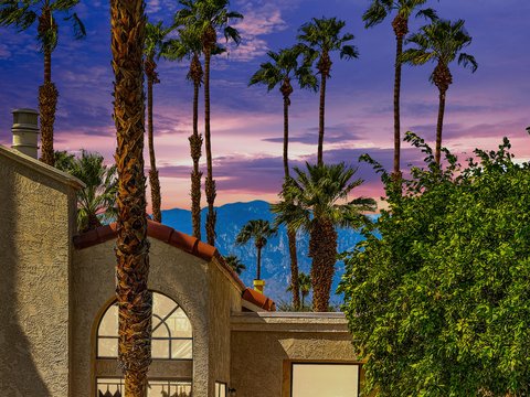 41733 Aventine Court, Palm Desert, CA 92260 photo 29