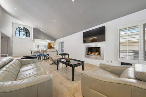 41733 Aventine Court, Palm Desert, CA 92260 photo 5