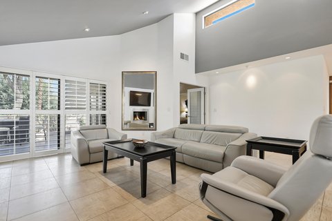 41733 Aventine Court, Palm Desert, CA 92260 photo 6