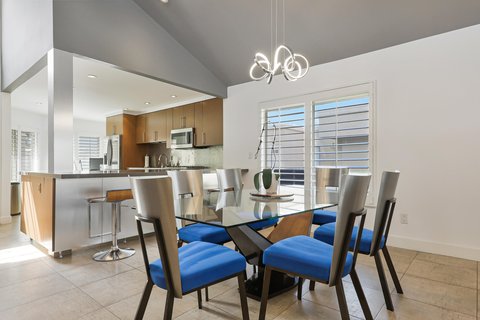 41733 Aventine Court, Palm Desert, CA 92260 photo 8