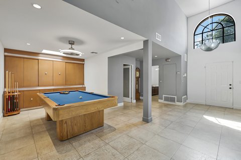 41733 Aventine Court, Palm Desert, CA 92260 photo 10