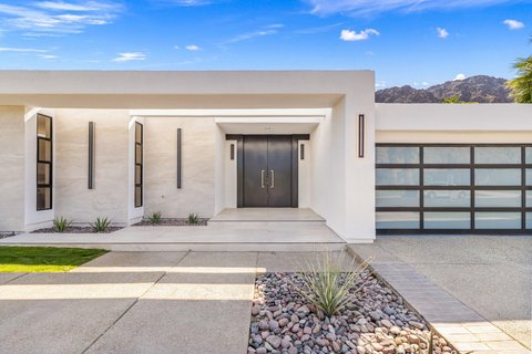 46220 Manitou Drive, Indian Wells, CA 92210 photo 1