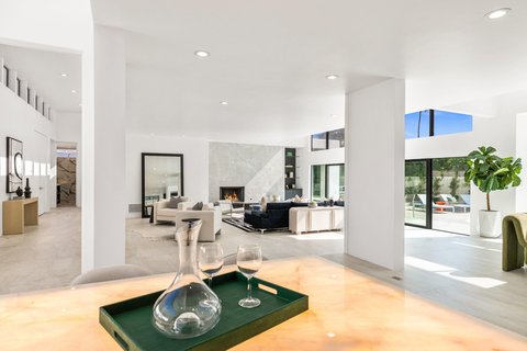 46220 Manitou Drive, Indian Wells, CA 92210 photo 25