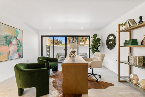 46220 Manitou Drive, Indian Wells, CA 92210 photo 33