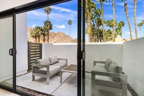 46220 Manitou Drive, Indian Wells, CA 92210 photo 35