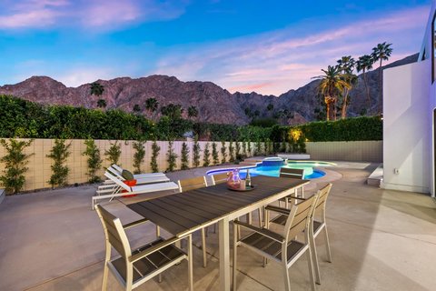 46220 Manitou Drive, Indian Wells, CA 92210 photo 43