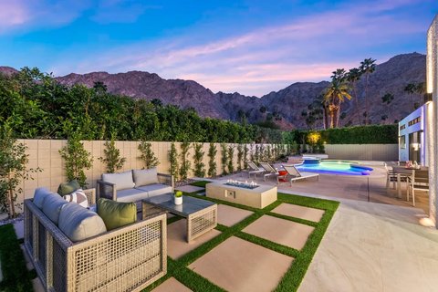 46220 Manitou Drive, Indian Wells, CA 92210 photo 44