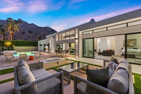 46220 Manitou Drive, Indian Wells, CA 92210 photo 45