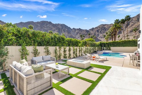 46220 Manitou Drive, Indian Wells, CA 92210 photo 46