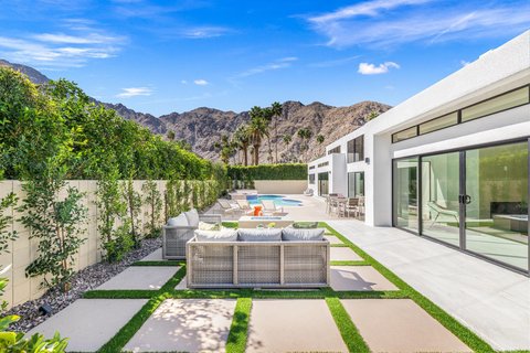 46220 Manitou Drive, Indian Wells, CA 92210 photo 48