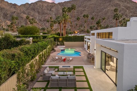 46220 Manitou Drive, Indian Wells, CA 92210 photo 49