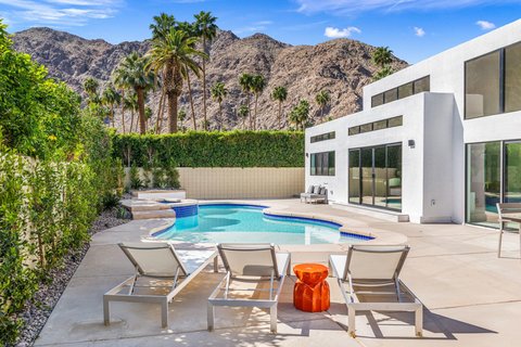 46220 Manitou Drive, Indian Wells, CA 92210 photo 50