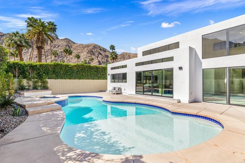 46220 Manitou Drive, Indian Wells, CA 92210 photo 51