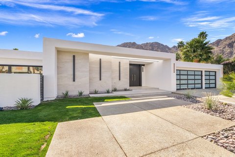 46220 Manitou Drive, Indian Wells, CA 92210 photo 53