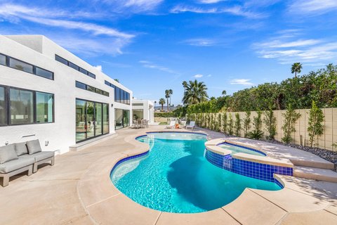 46220 Manitou Drive, Indian Wells, CA 92210 photo 56