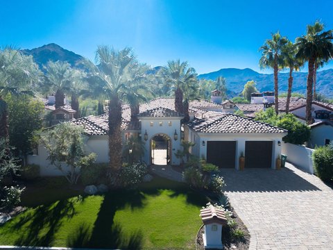 78431 Deacon Drive W, La Quinta, CA 92253 photo 2