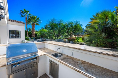 78431 Deacon Drive W, La Quinta, CA 92253 photo 23