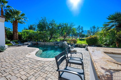 78431 Deacon Drive W, La Quinta, CA 92253 photo 24