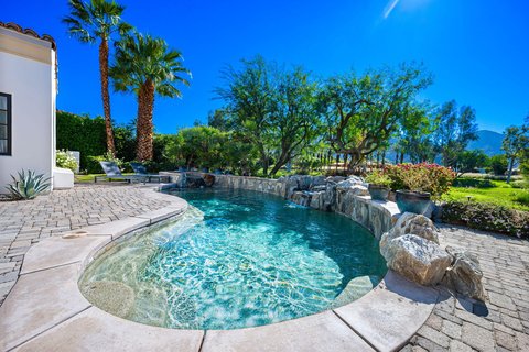 78431 Deacon Drive W, La Quinta, CA 92253 photo 27