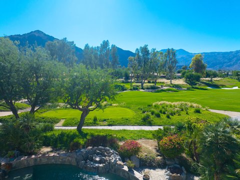 78431 Deacon Drive W, La Quinta, CA 92253 photo 3