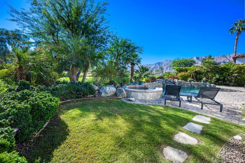 78431 Deacon Drive W, La Quinta, CA 92253 photo 32