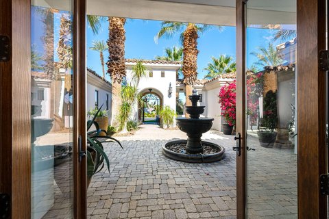 78431 Deacon Drive W, La Quinta, CA 92253 photo 45