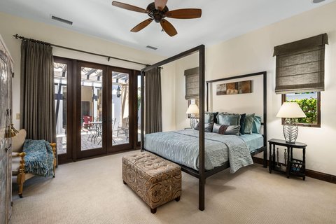 78431 Deacon Drive W, La Quinta, CA 92253 photo 46