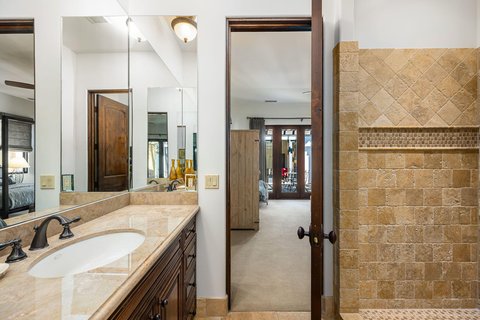 78431 Deacon Drive W, La Quinta, CA 92253 photo 47