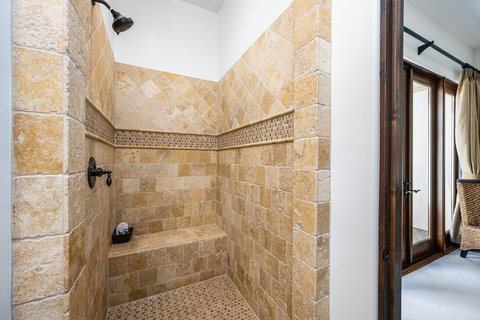 78431 Deacon Drive W, La Quinta, CA 92253 photo 50
