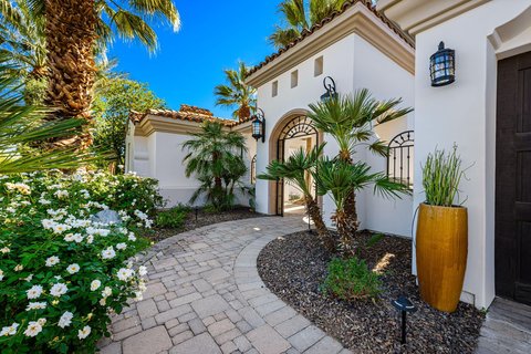 78431 Deacon Drive W, La Quinta, CA 92253 photo 5