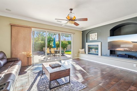 35104 Vista Del Aqua, Rancho Mirage, CA 92270 photo 11