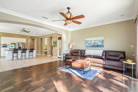 35104 Vista Del Aqua, Rancho Mirage, CA 92270 photo 12