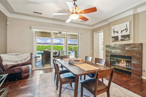 35104 Vista Del Aqua, Rancho Mirage, CA 92270 photo 13